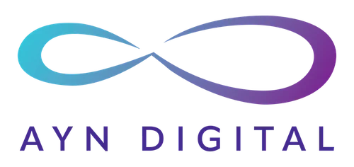 AYN Digital